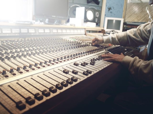 man-person-technology-music.jpg